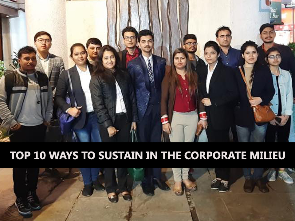 Top-10-Ways-to-Sustain-in-the-Corporate-Milieu
