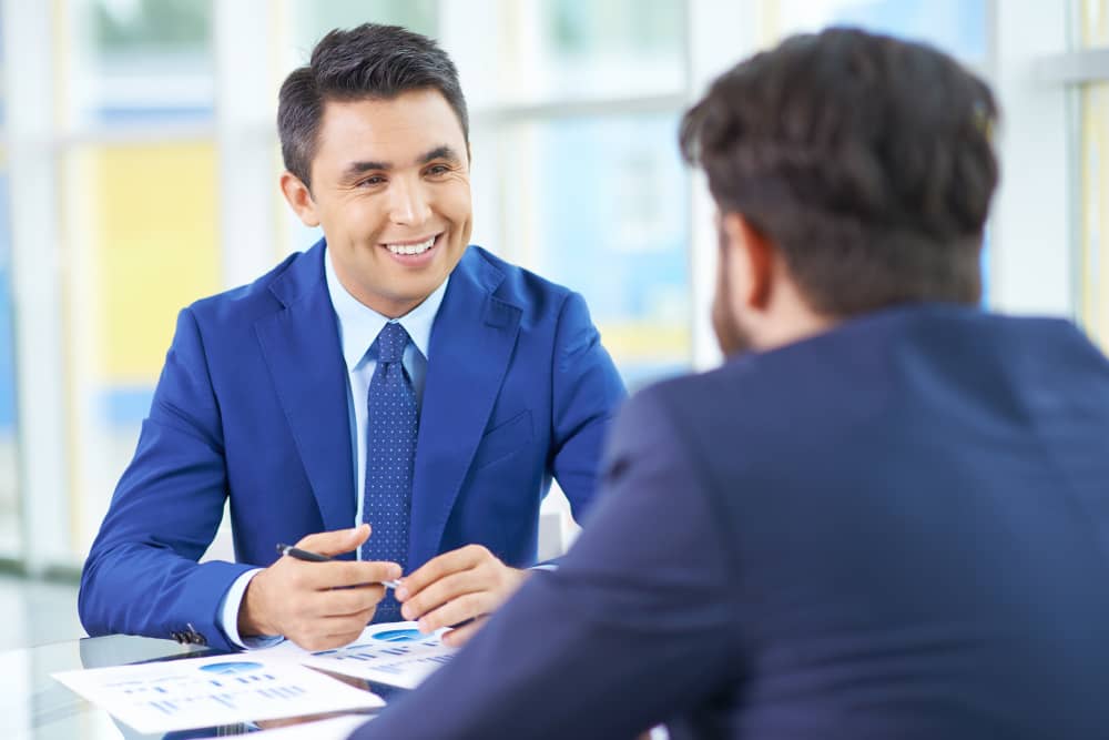 Common Interview Questions and Their Answers