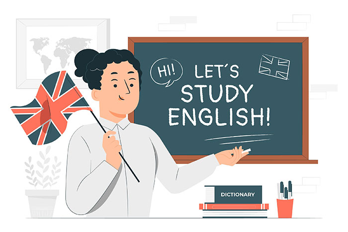 Top Common English Speaking Mistakes and How to Avoid Them