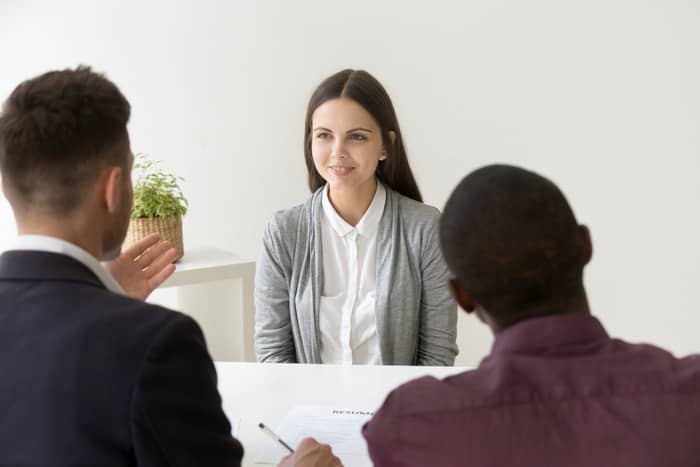 Mastering the Art of Responding to Behavioral Interview Questions