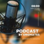 Personality Development Series - Episode #1