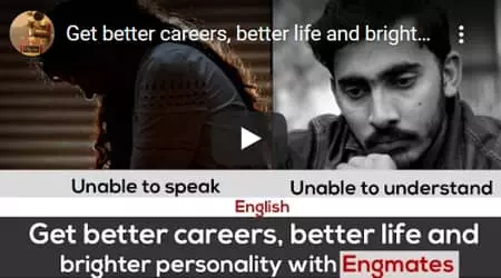 Video Image