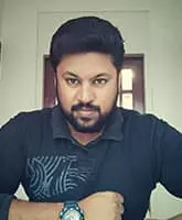 Users Image